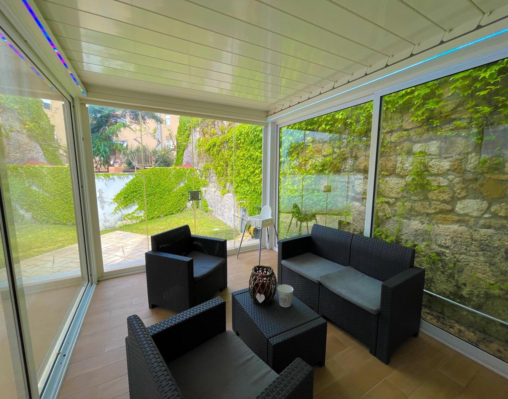 The Shabby House - Charming Seaside Retreat In Central Anzio, Steps From Beach And Train Station Exterior foto
